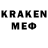 Кетамин ketamine onramat