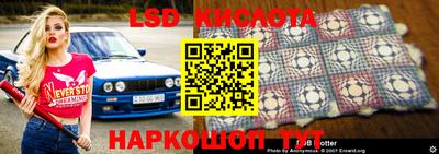 бошки Бийск