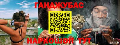 бошки Бийск