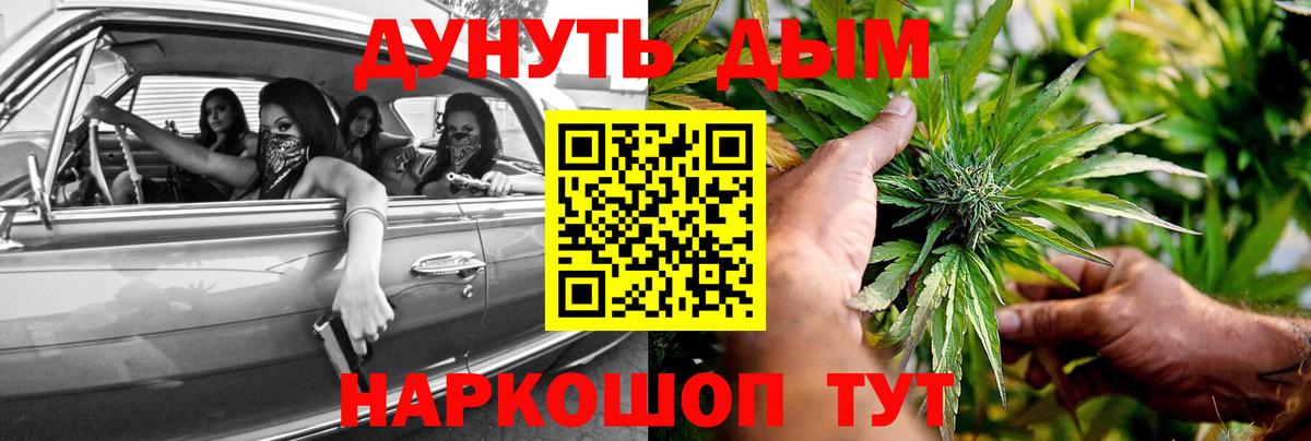 Волгодонск  Каннабис сатива  Конопля тримм  Вход с VPN  Канабис тримм 